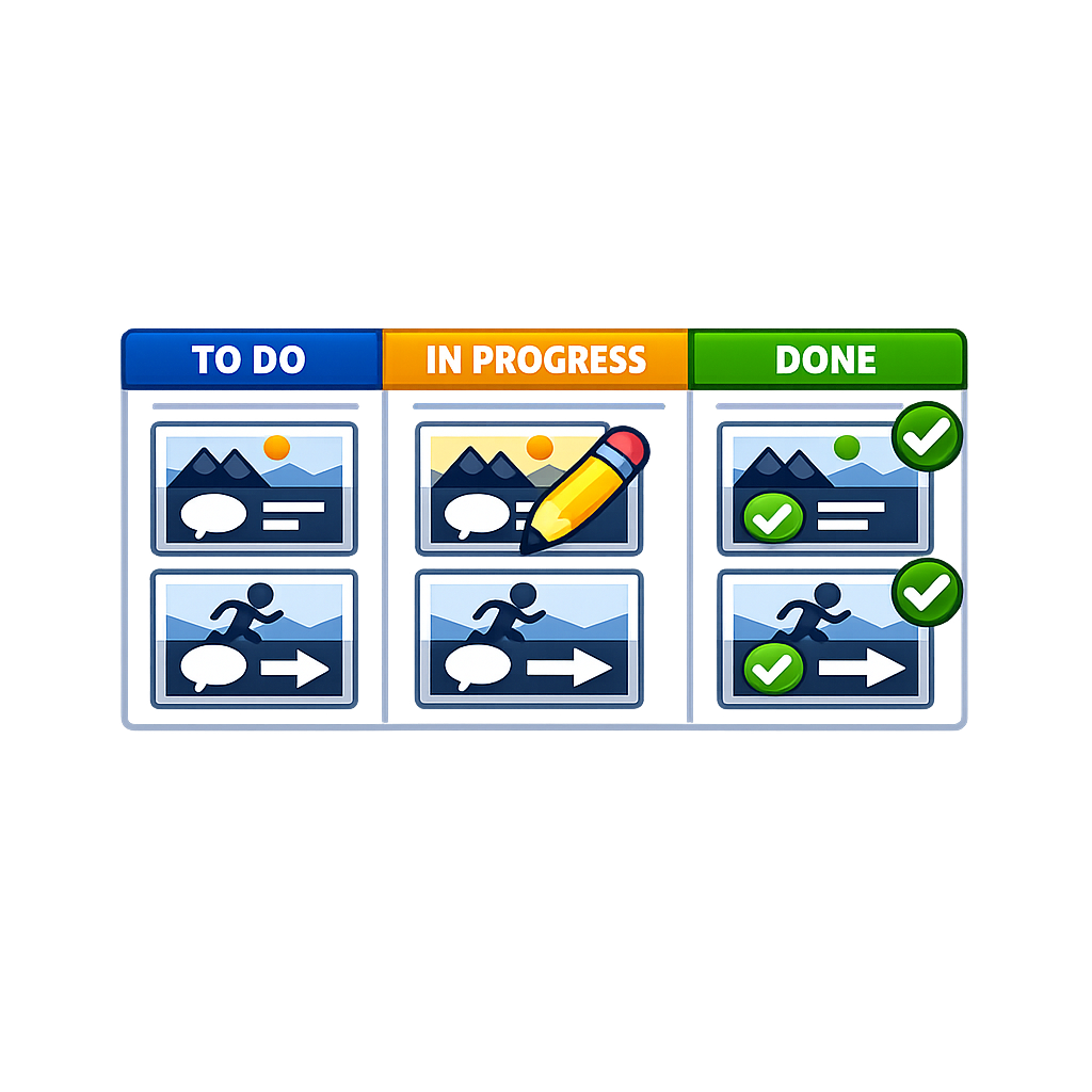 EpicCraft - Agile Story Generator